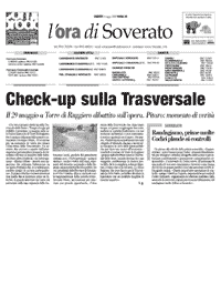 calabria ora 9maggio2009.pdf